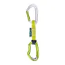 Edelrid Bulletproof Set Karabinerhaken, Oasis, One Size