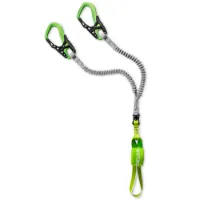 Edelrid Cable Comfort Vi Lanyards Und Energieabsorber Edelrid Cable Comfort Vi Lanyards Und Energieabsorber