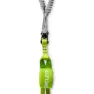 Edelrid Cable Comfort Vi Lanyards Und Energieabsorber, Oasis