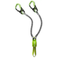 Edelrid Cable Kit Vi Lanyards Und Energieabsorber Edelrid Cable Kit Vi Lanyards Und Energieabsorber