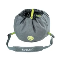 Edelrid Caddy Ii Tasche