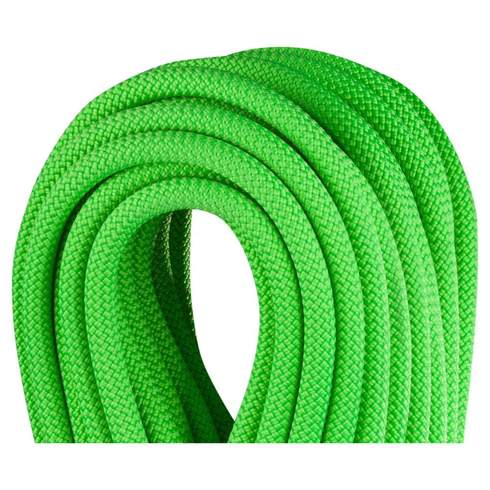 Edelrid Canary Pro Dry 8.8 Mm Seil