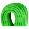 Edelrid Canary Pro Dry 8.8 Mm Seil