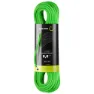 Edelrid Canary Pro Dry 8.8 Mm Seil