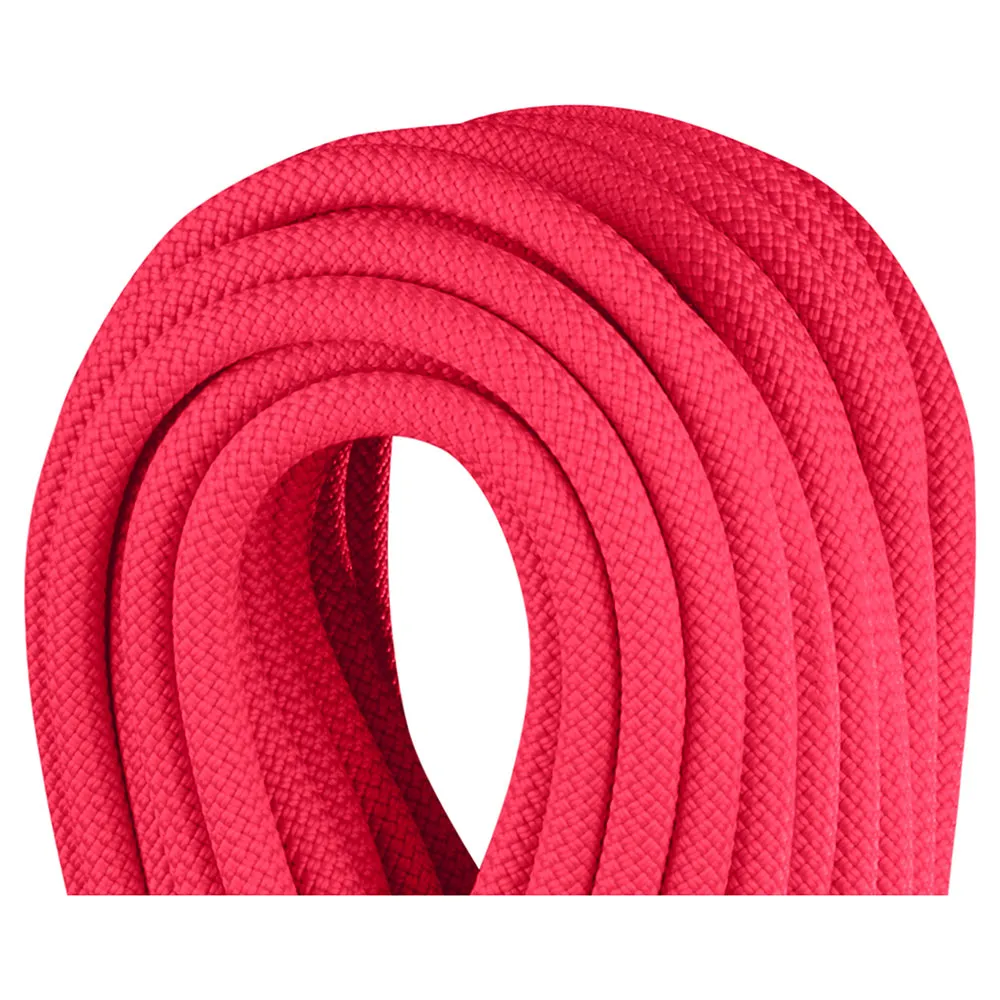 Edelrid Canary Pro Dry 8.8 Mm Seil Edelrid Canary Pro Dry 8.8 Mm Seil