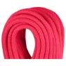 Edelrid Canary Pro Dry 8.8 Mm Seil