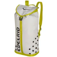 Edelrid Canyoneer 45l Rucksack Edelrid Canyoneer 45l Rucksack