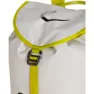 Edelrid Canyoneer 45l Rucksack, Snow / oasis
