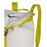 Edelrid Canyoneer 45l Rucksack, Snow / oasis