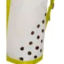Edelrid Canyoneer 45l Rucksack, Snow / oasis