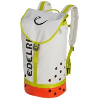 Edelrid Canyoneer Guide 50l Rucksack Edelrid Canyoneer Guide 50l Rucksack