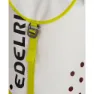 Edelrid Canyoneer Guide 50l Rucksack, Snow / oasis