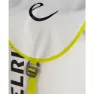 Edelrid Canyoneer Guide 50l Rucksack, Snow / oasis