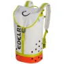 Edelrid Canyoneer Guide 50l Rucksack, Snow / oasis