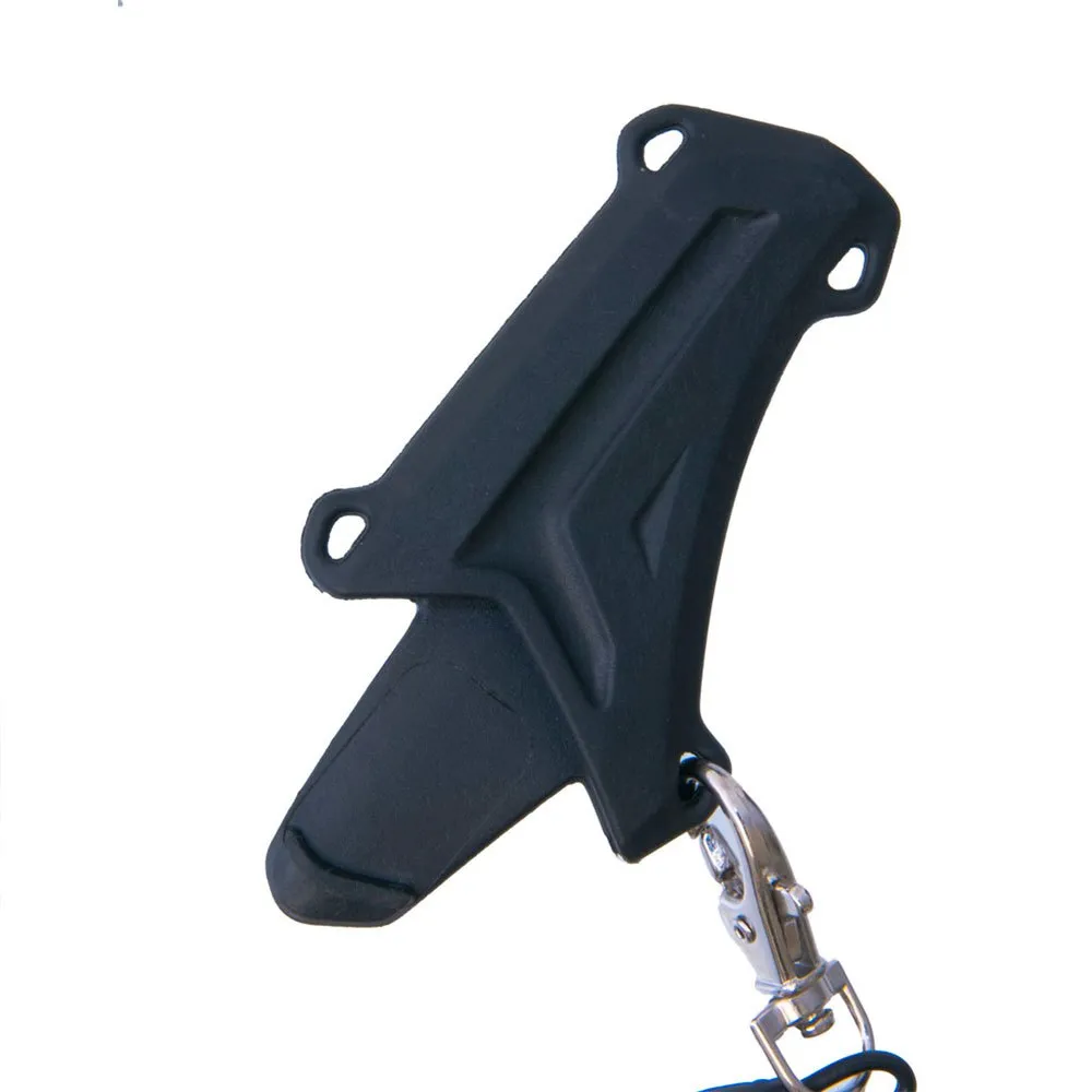 Edelrid Canyoning-rettungsmesser, Oasis, One Size Edelrid Canyoning-rettungsmesser, Oasis, One Size