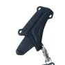 Edelrid Canyoning-rettungsmesser, Oasis, One Size