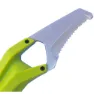 Edelrid Canyoning-rettungsmesser, Oasis, One Size