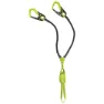 Edelrid Comfort Tri Lanyards Und Energieabsorber, Night-oasis