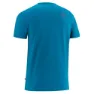 Edelrid Corporate Ii Kurzarm-t-shirt