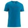 Edelrid Corporate Ii Kurzarm-t-shirt