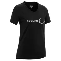 Edelrid Corporate Kurzarm-t-shirt Edelrid Corporate Kurzarm-t-shirt