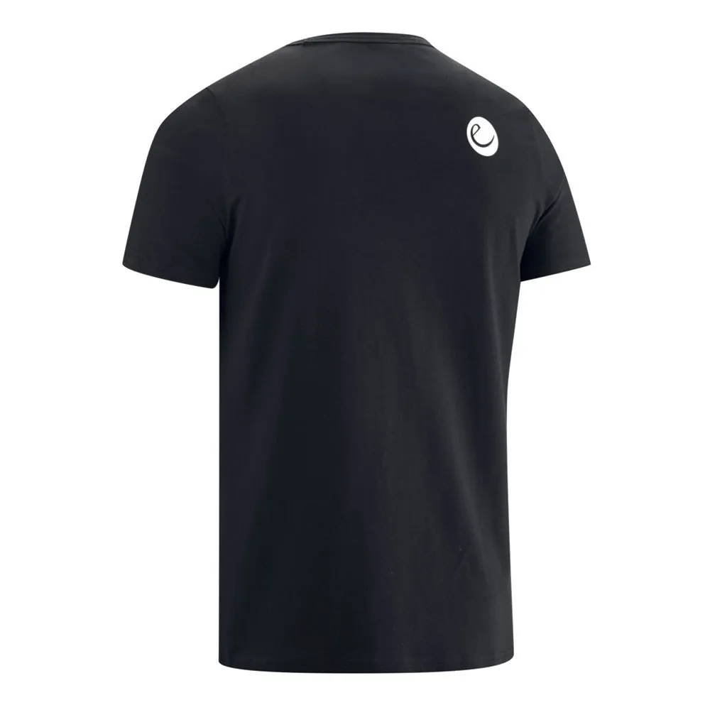 Edelrid Corporate Kurzarm-t-shirt