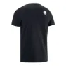Edelrid Corporate Kurzarm-t-shirt