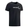 Edelrid Corporate Kurzarm-t-shirt
