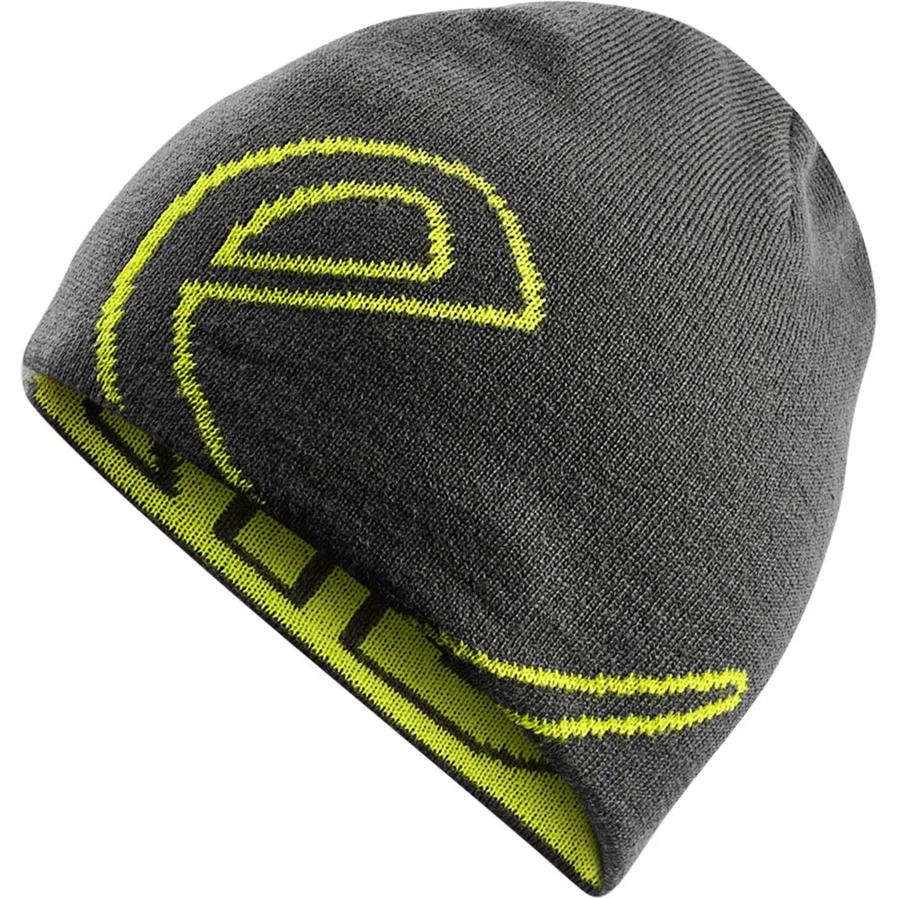Edelrid Corporate Mütze, Night Edelrid Corporate Mütze, Night