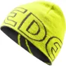 Edelrid Corporate Mütze, Night