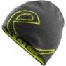 Edelrid Corporate Mütze, Night