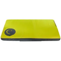 Edelrid Crux Iii Crashpad