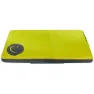 Edelrid Crux Iii Crashpad, Night / oasis