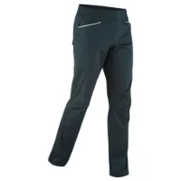 Edelrid Dojo Hosen Edelrid Dojo Hosen