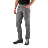 Edelrid Dojo Hosen Edelrid Dojo Hosen