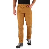 Edelrid Dojo Hosen