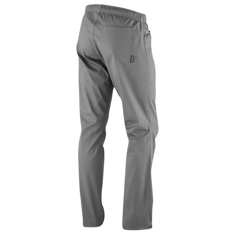 Edelrid Dojo Hosen Edelrid Dojo Hosen