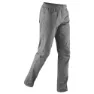 Edelrid Dojo Hosen