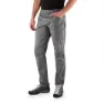 Edelrid Dojo Hosen