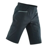 Edelrid Dojo Kurze Hose Edelrid Dojo Kurze Hose