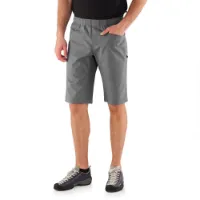 Edelrid Dojo Kurze Hose Edelrid Dojo Kurze Hose