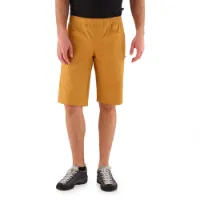 Edelrid Dojo Kurze Hose Edelrid Dojo Kurze Hose