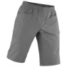 Edelrid Dojo Kurze Hose
