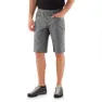 Edelrid Dojo Kurze Hose