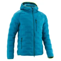 Edelrid Dolo Daunenjacke Edelrid Dolo Daunenjacke