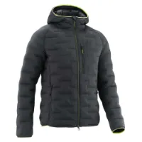 Edelrid Dolo Daunenjacke Edelrid Dolo Daunenjacke
