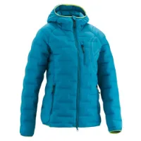 Edelrid Dolo Daunenjacke Edelrid Dolo Daunenjacke