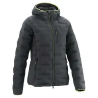 Edelrid Dolo Daunenjacke Edelrid Dolo Daunenjacke