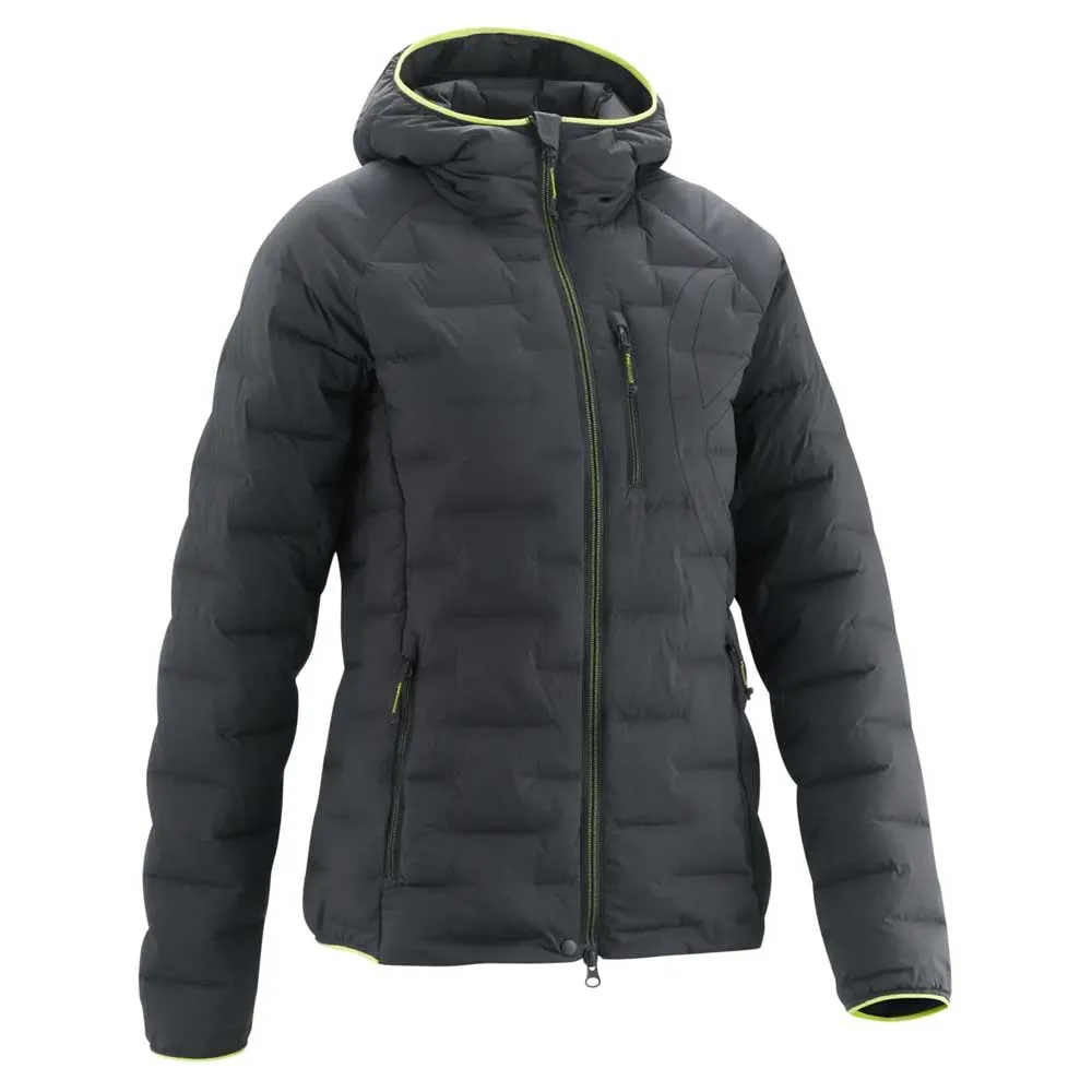 Edelrid Dolo Daunenjacke Edelrid Dolo Daunenjacke