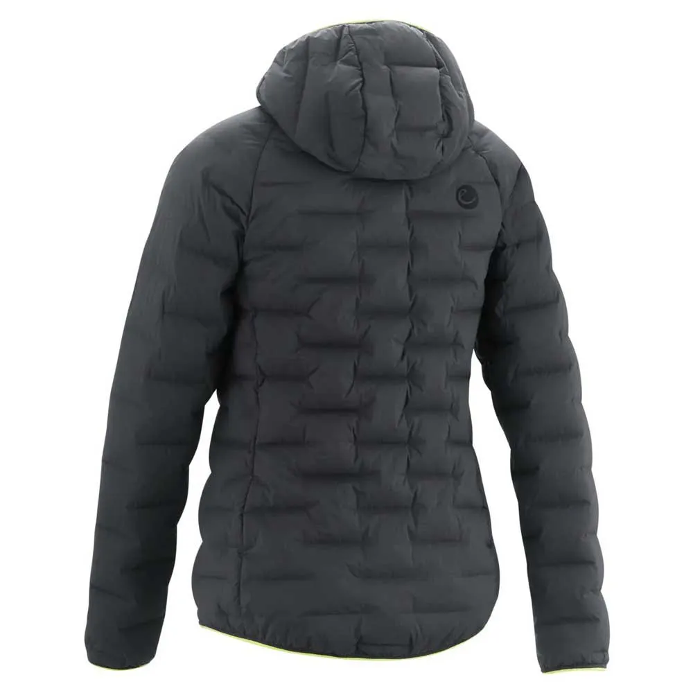 Edelrid Dolo Daunenjacke Edelrid Dolo Daunenjacke